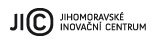 Jihomoravské inovační centrum